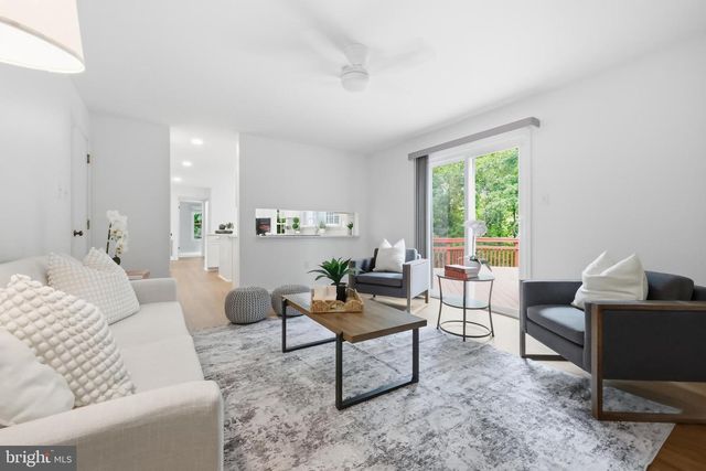 2703 ARCHANGEL CT, Bowie, MD 20716