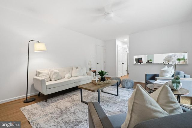 2703 ARCHANGEL CT, Bowie, MD 20716