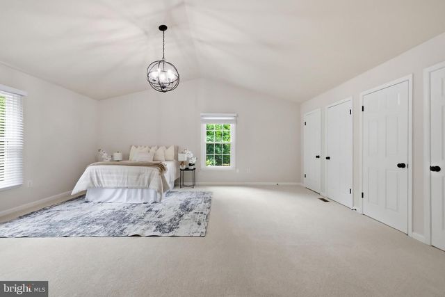 2703 ARCHANGEL CT, Bowie, MD 20716