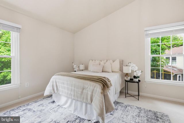 2703 ARCHANGEL CT, Bowie, MD 20716