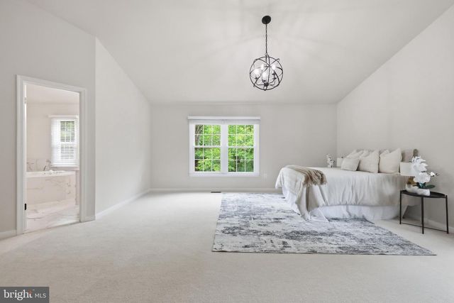 2703 ARCHANGEL CT, Bowie, MD 20716