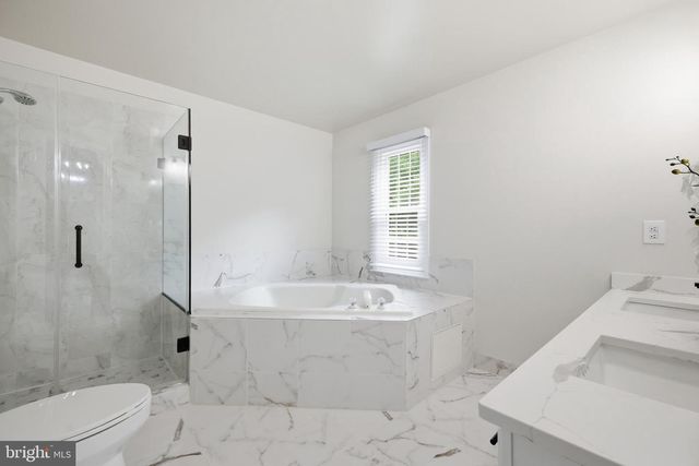 2703 ARCHANGEL CT, Bowie, MD 20716