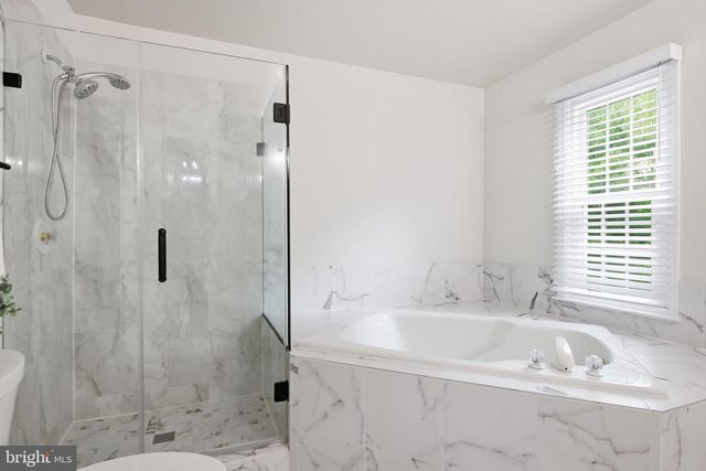 2703 ARCHANGEL CT, Bowie, MD 20716