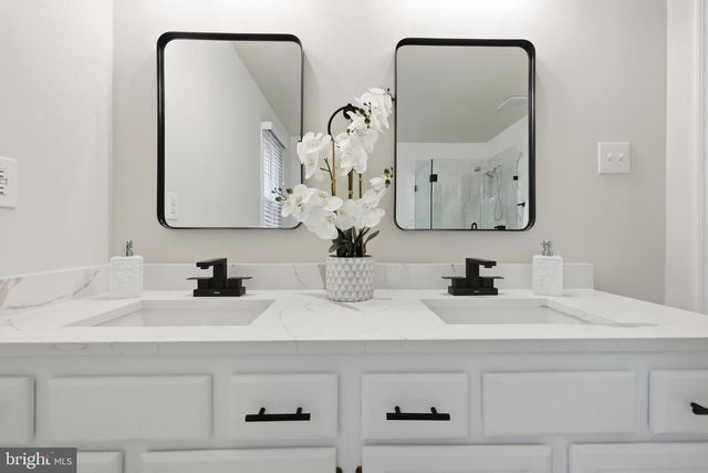 2703 ARCHANGEL CT, Bowie, MD 20716