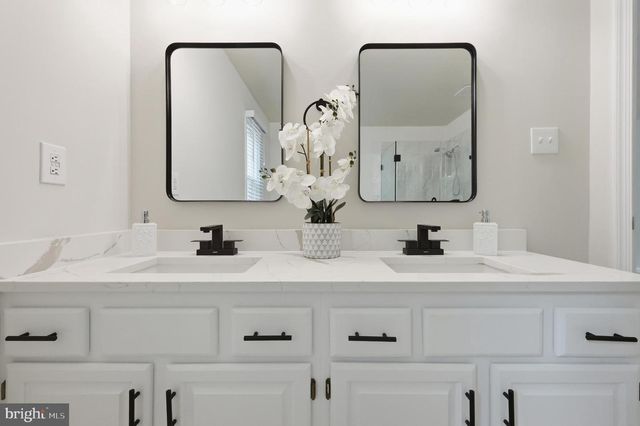 2703 ARCHANGEL CT, Bowie, MD 20716