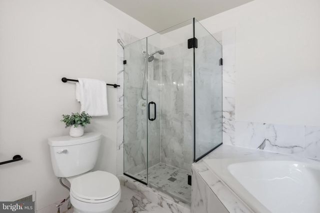 2703 ARCHANGEL CT, Bowie, MD 20716