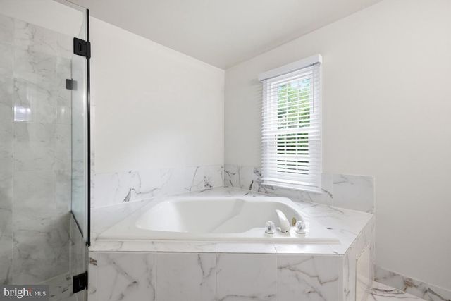 2703 ARCHANGEL CT, Bowie, MD 20716