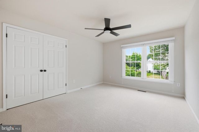 2703 ARCHANGEL CT, Bowie, MD 20716
