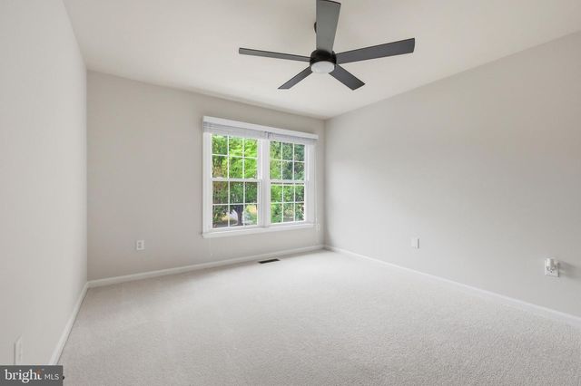 2703 ARCHANGEL CT, Bowie, MD 20716