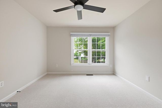 2703 ARCHANGEL CT, Bowie, MD 20716