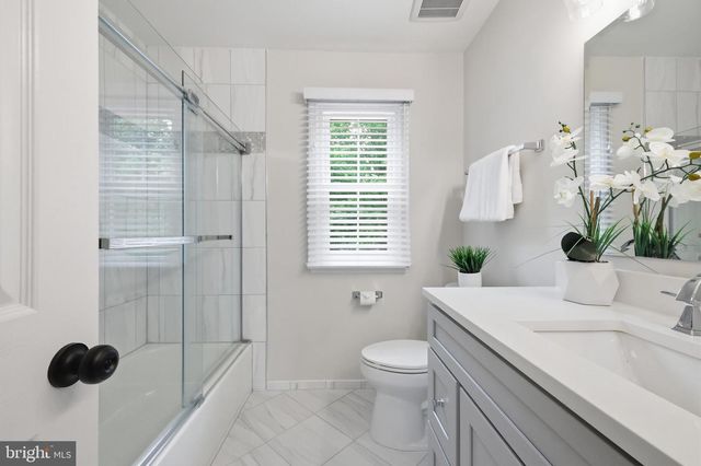 2703 ARCHANGEL CT, Bowie, MD 20716