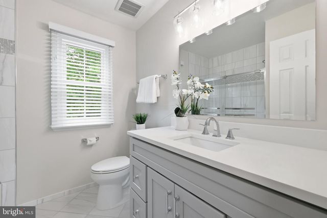 2703 ARCHANGEL CT, Bowie, MD 20716