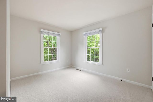 2703 ARCHANGEL CT, Bowie, MD 20716