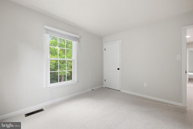 2703 ARCHANGEL CT, Bowie, MD 20716