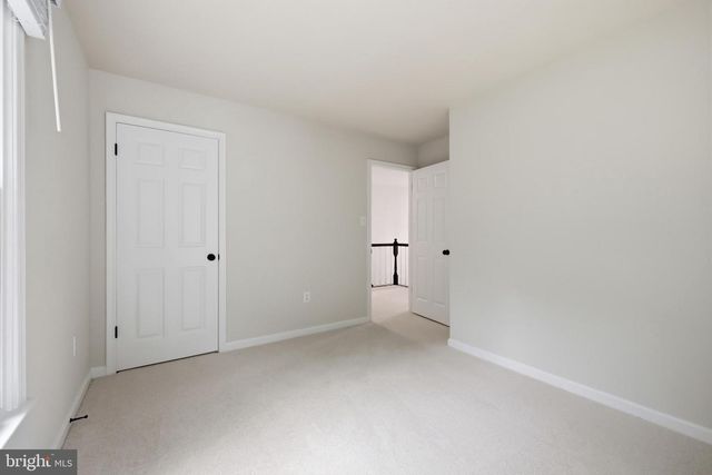 2703 ARCHANGEL CT, Bowie, MD 20716