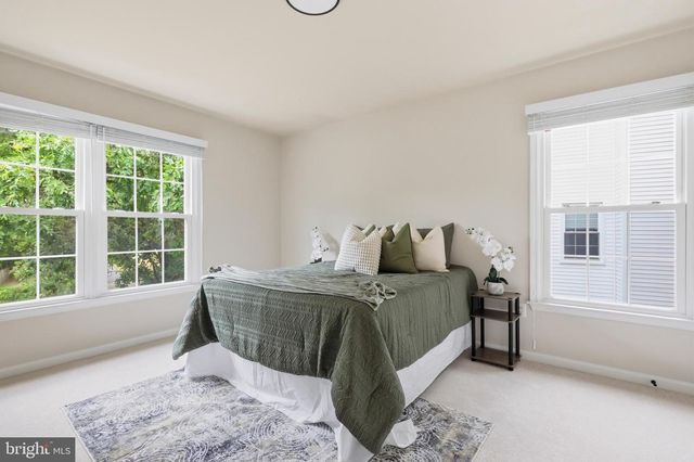 2703 ARCHANGEL CT, Bowie, MD 20716