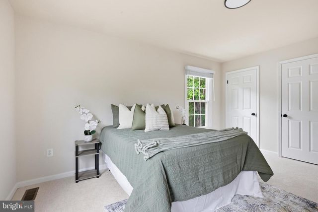 2703 ARCHANGEL CT, Bowie, MD 20716