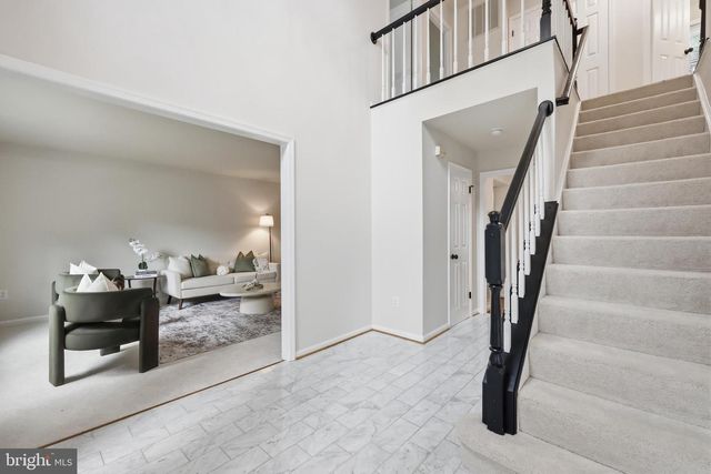 2703 ARCHANGEL CT, Bowie, MD 20716