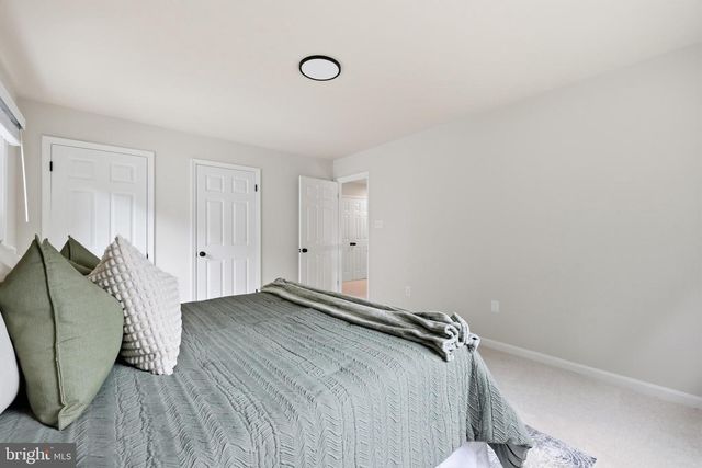 2703 ARCHANGEL CT, Bowie, MD 20716