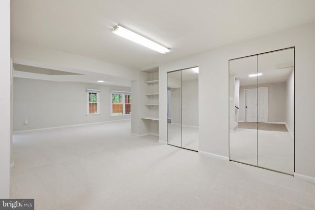 2703 ARCHANGEL CT, Bowie, MD 20716