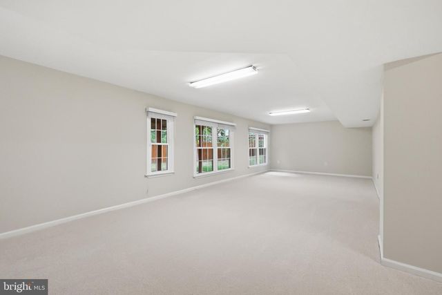 2703 ARCHANGEL CT, Bowie, MD 20716