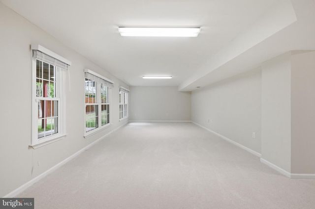 2703 ARCHANGEL CT, Bowie, MD 20716