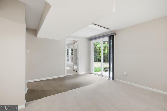 2703 ARCHANGEL CT, Bowie, MD 20716