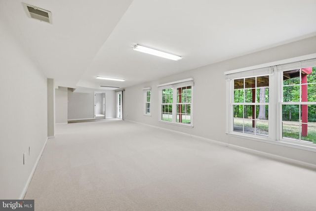 2703 ARCHANGEL CT, Bowie, MD 20716