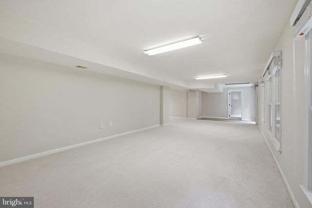 2703 ARCHANGEL CT, Bowie, MD 20716