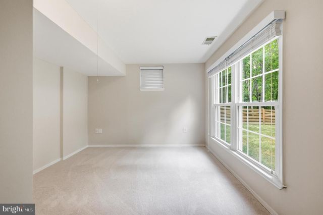 2703 ARCHANGEL CT, Bowie, MD 20716