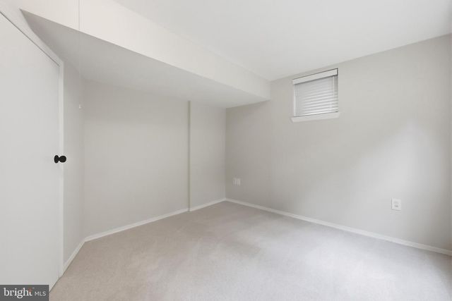 2703 ARCHANGEL CT, Bowie, MD 20716