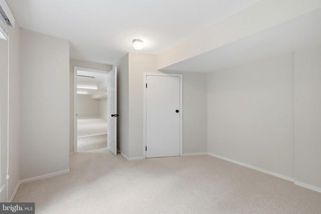 2703 ARCHANGEL CT, Bowie, MD 20716
