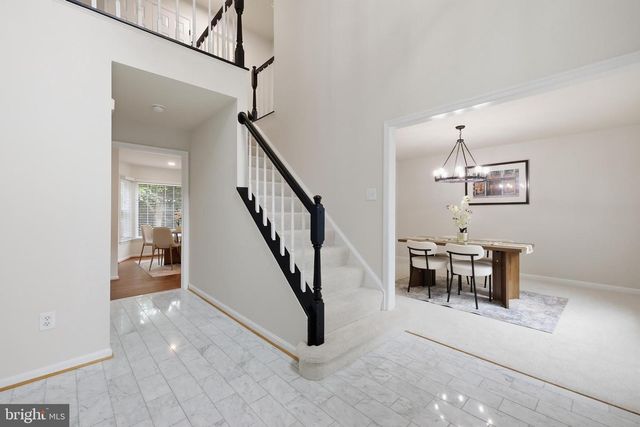 2703 ARCHANGEL CT, Bowie, MD 20716