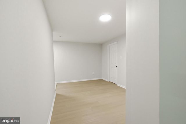 2703 ARCHANGEL CT, Bowie, MD 20716