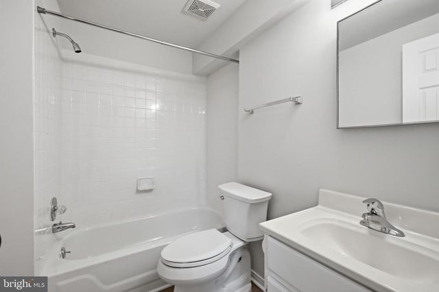 2703 ARCHANGEL CT, Bowie, MD 20716