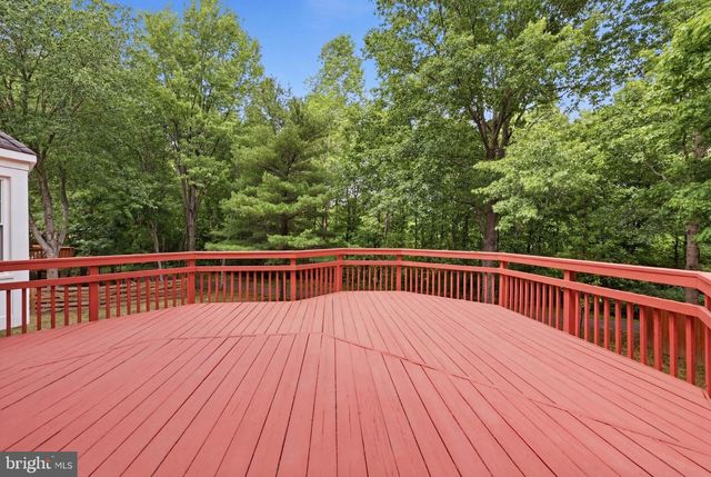 2703 ARCHANGEL CT, Bowie, MD 20716