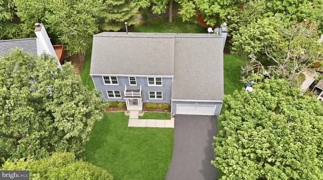 2703 ARCHANGEL CT, Bowie, MD 20716