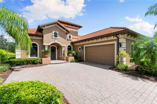 8819 Sarita CT, Fort Myers, FL 33912