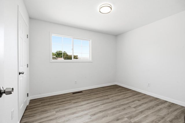 3501 Larisa Ln, Ceres, CA 95307