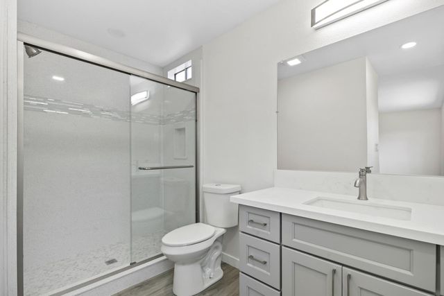 3501 Larisa Ln, Ceres, CA 95307