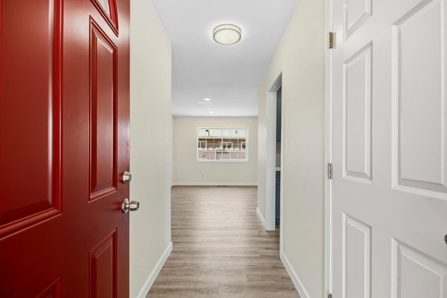 3501 Larisa Ln, Ceres, CA 95307