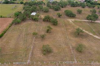 401 Lot #2 E Wisconsin Road, Donna, TX 78537
