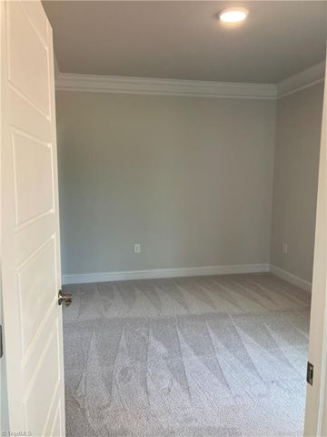 8100 Aspery Court, Stokesdale, NC 27357