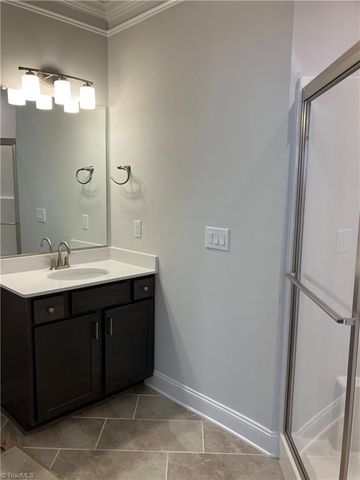 8100 Aspery Court, Stokesdale, NC 27357