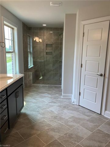 8100 Aspery Court, Stokesdale, NC 27357