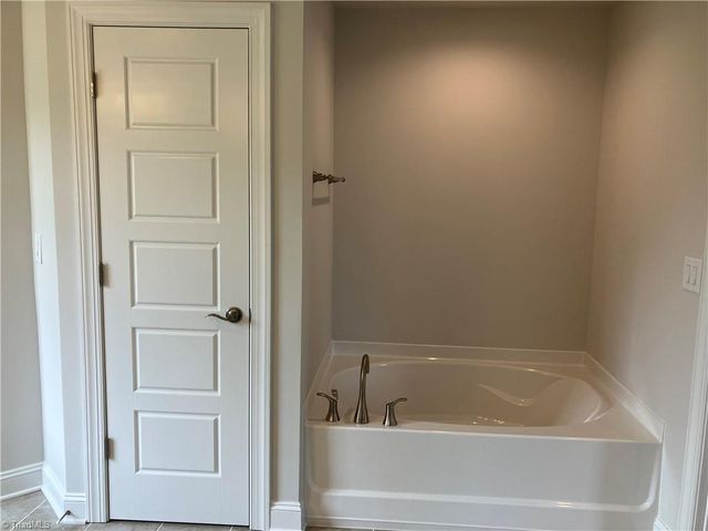8100 Aspery Court, Stokesdale, NC 27357
