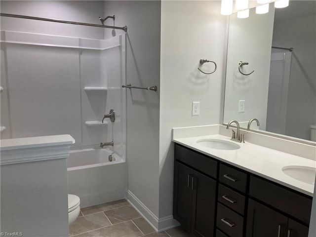 8100 Aspery Court, Stokesdale, NC 27357