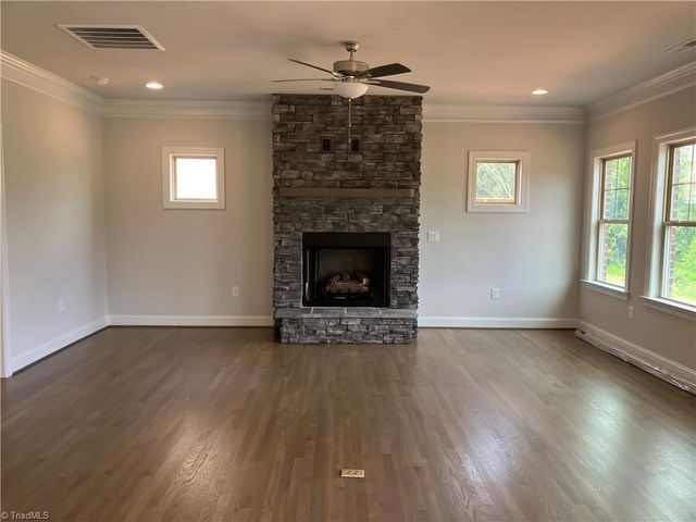8100 Aspery Court, Stokesdale, NC 27357