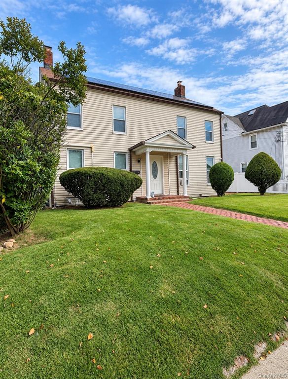 2521 Grand Avenue, Baldwin, NY 11510 — photo 3