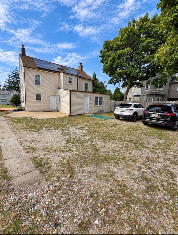 2521 Grand Avenue, Baldwin, NY 11510 — photo 4